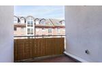 Etagenwohnung Schwerin Gartenstadt - 2 Zimmer, 69 m&sup2;, 840&euro; | Angebot:26470666