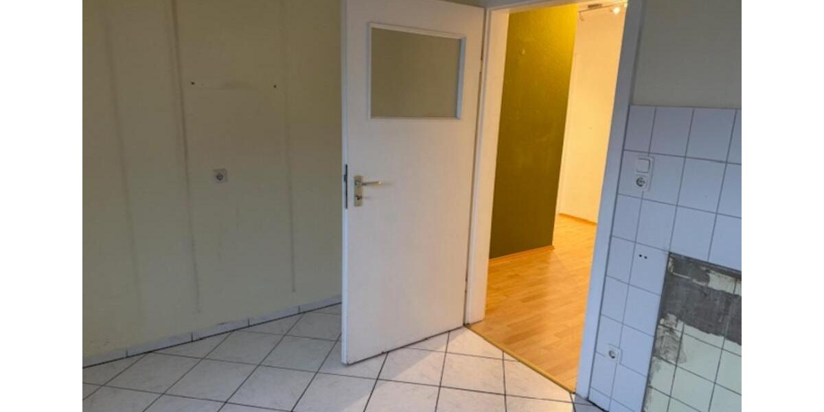 Dachgeschoßwohnung Pulheim - 3 Zimmer, 85 m&sup2;, 597&euro; | Angebot:25255743