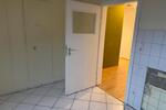 Dachgeschoßwohnung Pulheim - 3 Zimmer, 85 m&sup2;, 597&euro; | Angebot:25255743