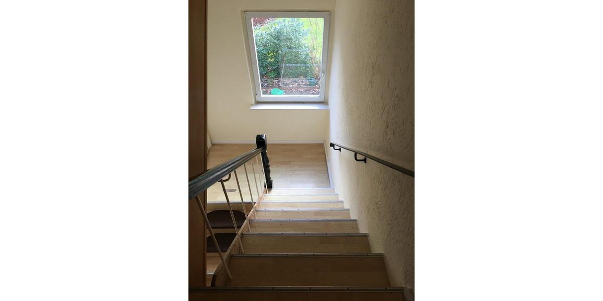 Wohnen auf Zeit Cuxhaven - 1 Zimmer, 14 m&sup2;, 295&euro; | Angebot:25451413