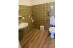 Etagenwohnung Kreuzwertheim - 2 Zimmer, 71 m&sup2;, 600&euro; | Angebot:26407133