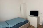 Wohnen auf Zeit Bielefeld Brackwede - 3 Zimmer, 75 m&sup2;, 35&euro; | Angebot:26652650