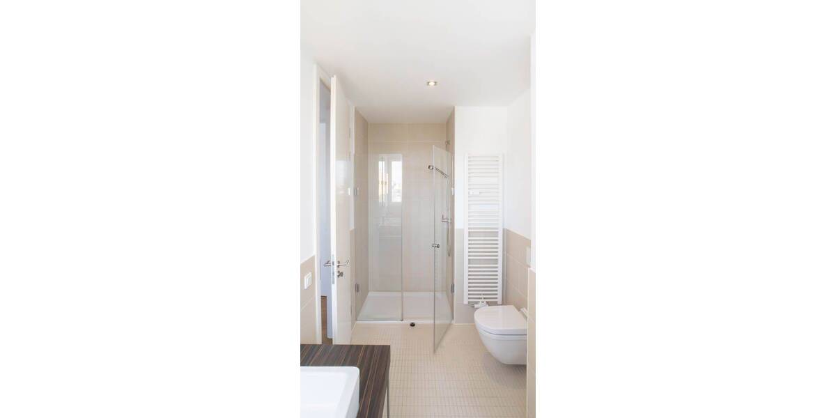 Terrassenwohnung Berlin Charlottenburg - 2 Zimmer, 131 m&sup2;, 1.990&euro; | Angebot:26162850