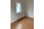 Helle 3-RaumWohnung mit Einbauküche in Gotha