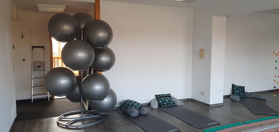 Gewerbeobjekt Klötze - 8&euro; | Angebot:24612408