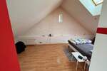 Etagenwohnung Trier Irsch - 2 Zimmer, 97 m&sup2;, 750&euro; | Angebot:25898997