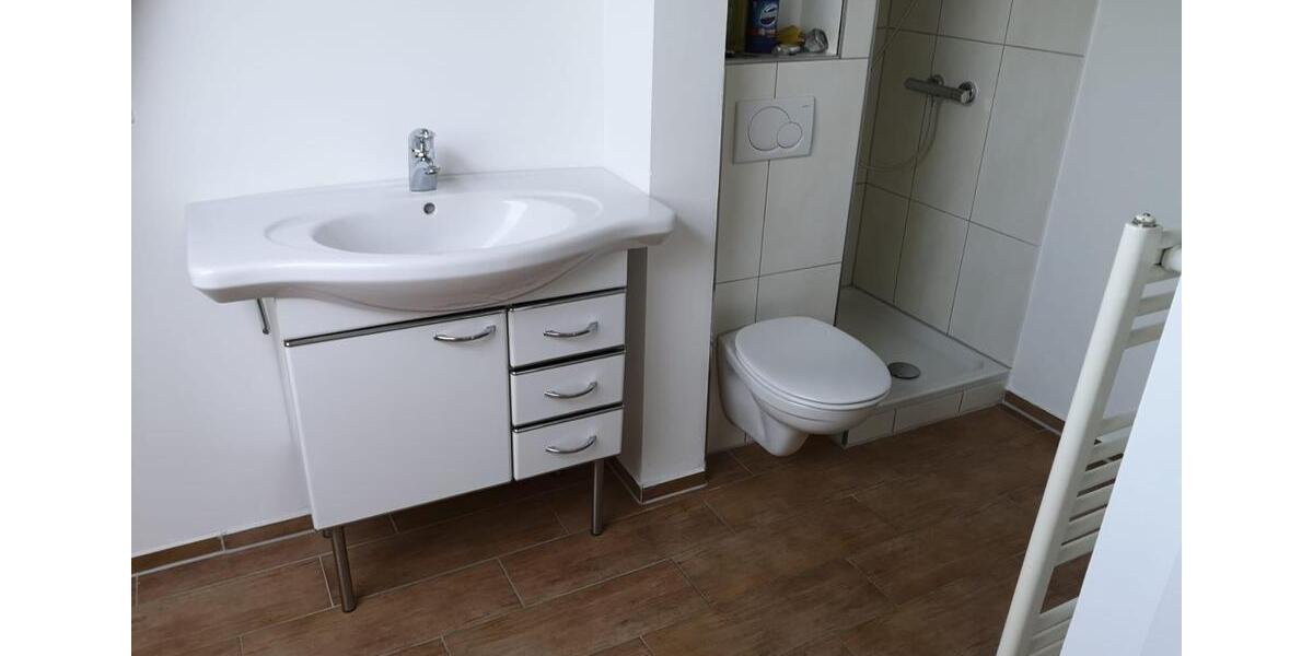 Maisonettenwohnung Holm - 4 Zimmer, 120 m&sup2;, 1.550&euro; | Angebot:26006561