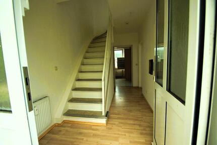 Wohnung Sternberg - 3 Zimmer, 76 m&sup2;, 839&euro; | Angebot:24294106