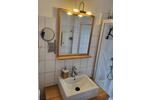 Wohnen auf Zeit Molfsee - 2 Zimmer, 35 m&sup2;, 595&euro; | Angebot:25650068