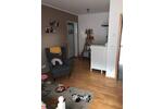 Reihenhaus Newel - 7 Zimmer, 155 m&sup2;, 1.500&euro; | Angebot:26576250