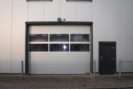 Gewerbeobjekt Schwarzenbek - 935&euro; | Angebot:26569467