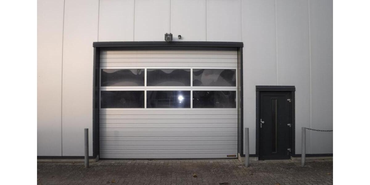 Gewerbeobjekt Schwarzenbek - 935&euro; | Angebot:26569467