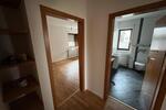 Erdgeschoßwohnung Aschaffenburg Österreicher Kolonie - 3 Zimmer, 107 m&sup2;, 1.100&euro; | Angebot:26168751