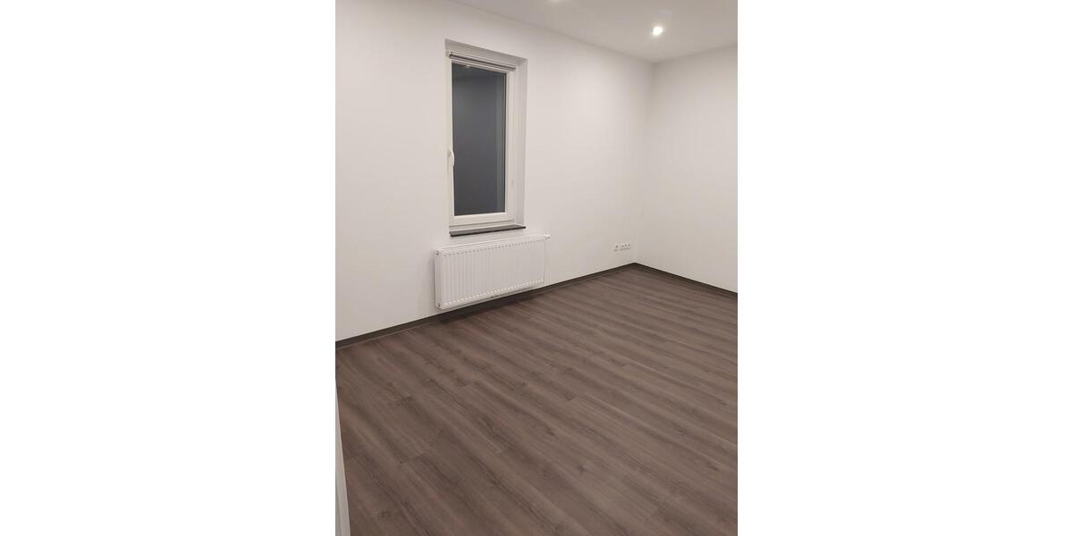 Etagenwohnung Barnstorf - 3 Zimmer, 110 m&sup2;, 880&euro; | Angebot:25320514