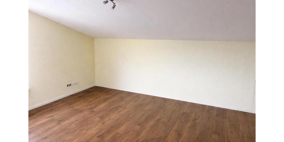 Gewerbeobjekt Burglengenfeld - 850&euro; | Angebot:26187914