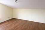 Gewerbeobjekt Burglengenfeld - 850&euro; | Angebot:26187914