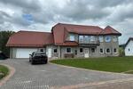 Erdgeschoßwohnung Hilders - 3 Zimmer, 121 m&sup2;, 900&euro; | Angebot:26522697