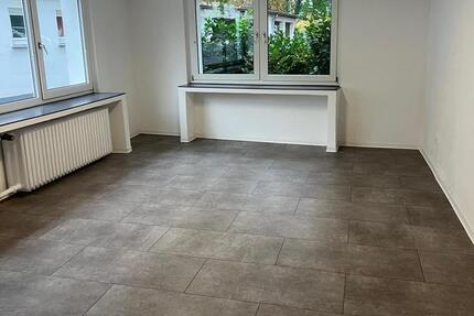 Gewerbeobjekt Höxter - 550&euro; | Angebot:26637630