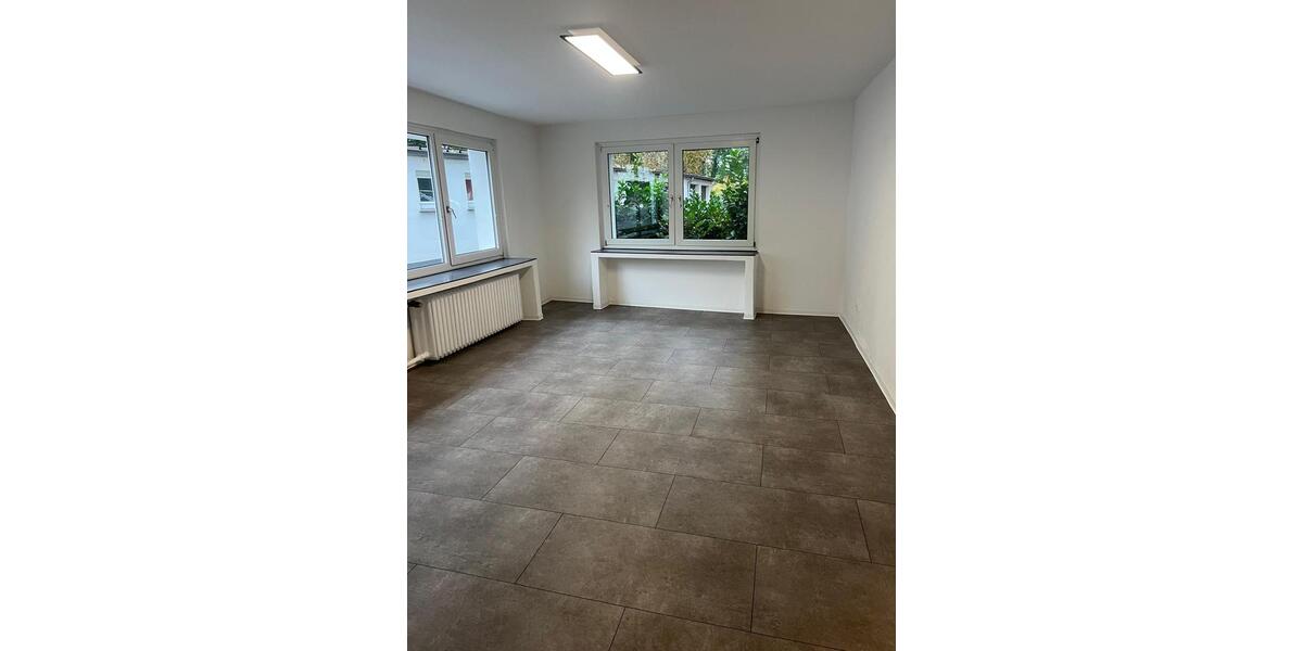 Gewerbeobjekt Höxter - 550&euro; | Angebot:26637630
