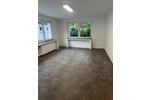 Gewerbeobjekt Höxter - 550&euro; | Angebot:26637630