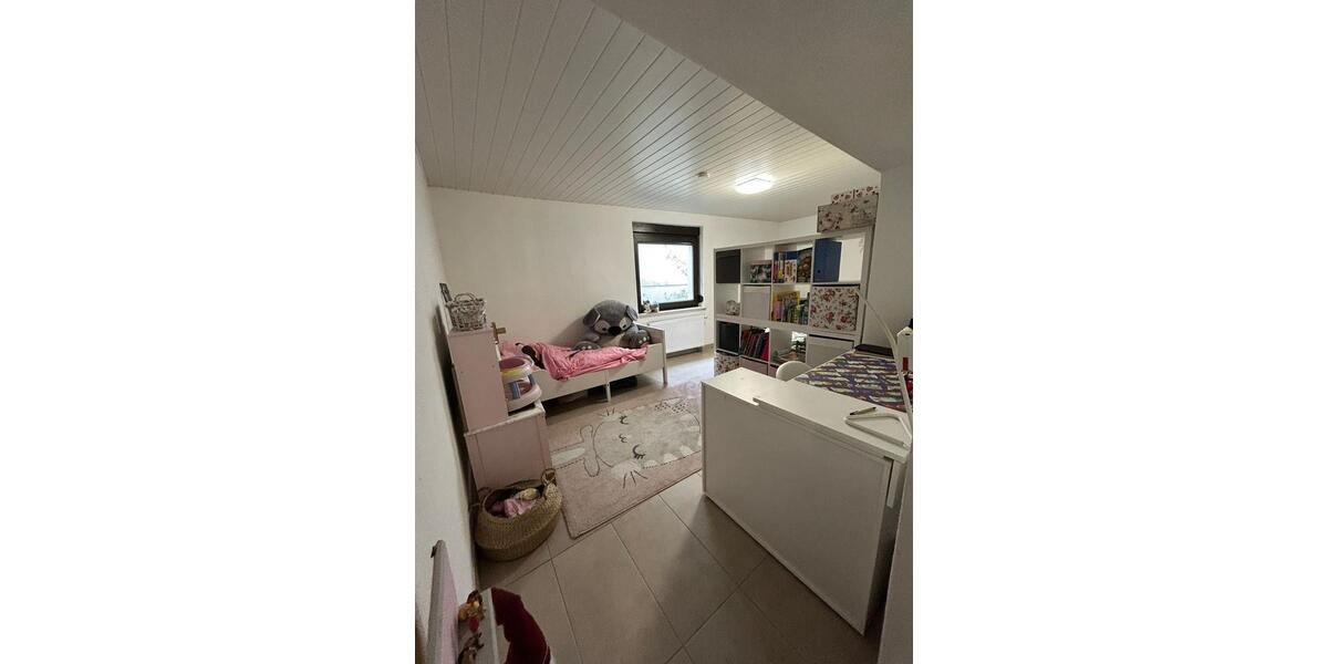 Etagenwohnung Lauterecken - 2 Zimmer, 70 m&sup2;, 385&euro; | Angebot:25968205