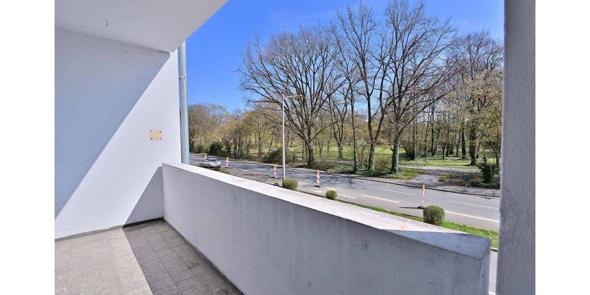 Etagenwohnung Zirndorf - 3 Zimmer, 77 m&sup2;, 790&euro; | Angebot:26037623