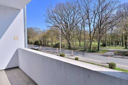 Wohnung Zirndorf - 3 Zimmer, 77 m&sup2;, 790&euro; | Angebot:26037623