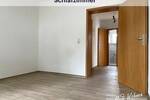 Ihr neues Zu Hause, tolle 2 Raum Wohnung 2 zimmer