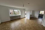 Erdgeschoßwohnung Ratzeburg - 3 Zimmer, 81 m&sup2;, 690&euro; | Angebot:25959728