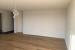 Etagenwohnung Rot am See - 3 Zimmer, 100 m&sup2;, 1.050&euro; | Angebot:23728307