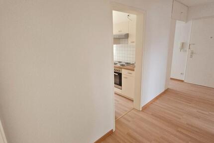 Wohnen auf Zeit Göttingen - 3 Zimmer, 67 m&sup2;, 420&euro; | Angebot:26419589