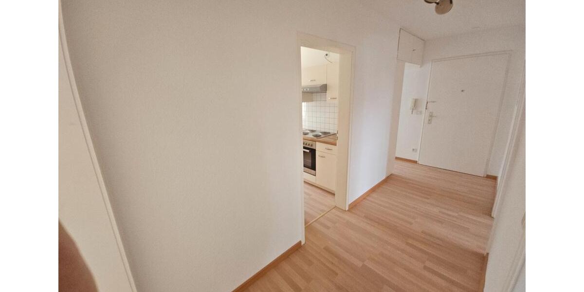 Wohnen auf Zeit Göttingen - 3 Zimmer, 67 m&sup2;, 420&euro; | Angebot:26419589