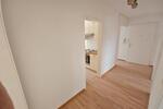 Wohnen auf Zeit Göttingen - 3 Zimmer, 67 m&sup2;, 420&euro; | Angebot:26419589