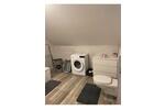 Dachgeschoßwohnung Rantrum - 2 Zimmer, 60 m&sup2;, 660&euro; | Angebot:26586496