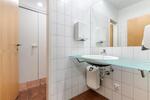 Gewerbeobjekt Karlsruhe Beiertheim-Bulach - 3.500&euro; | Angebot:24534637