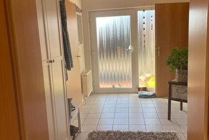 Wohnung Seibersbach - 2 Zimmer, 70 m&sup2;, 680&euro; | Angebot:25137373