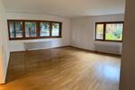 Etagenwohnung Ravensburg - 4 Zimmer, 114 m&sup2;, 1.700&euro; | Angebot:24748944