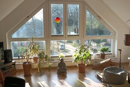 Wohnung Rhede - 2 Zimmer, 58 m&sup2;, 550&euro; | Angebot:25976807