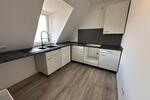 Dachgeschoßwohnung Wetzlar Altenberger Straße - 1 Zimmer, 68 m&sup2;, 940&euro; | Angebot:26577800