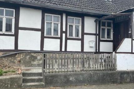 Wohnung Erxleben - 4 Zimmer, 90 m&sup2;, 600&euro; | Angebot:26160773