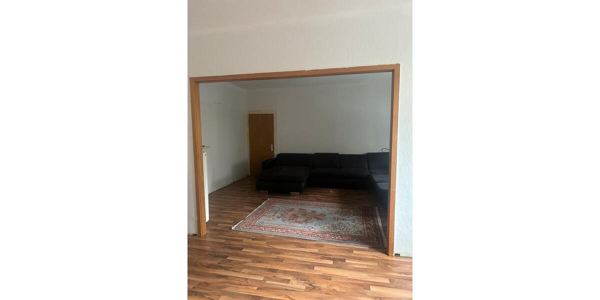 Etagenwohnung Heppenheim (Bergstraße) - 3.5 Zimmer, 100 m&sup2;, 1.400&euro; | Angebot:26564857