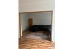Etagenwohnung Heppenheim (Bergstraße) - 3.5 Zimmer, 100 m&sup2;, 1.400&euro; | Angebot:26564857