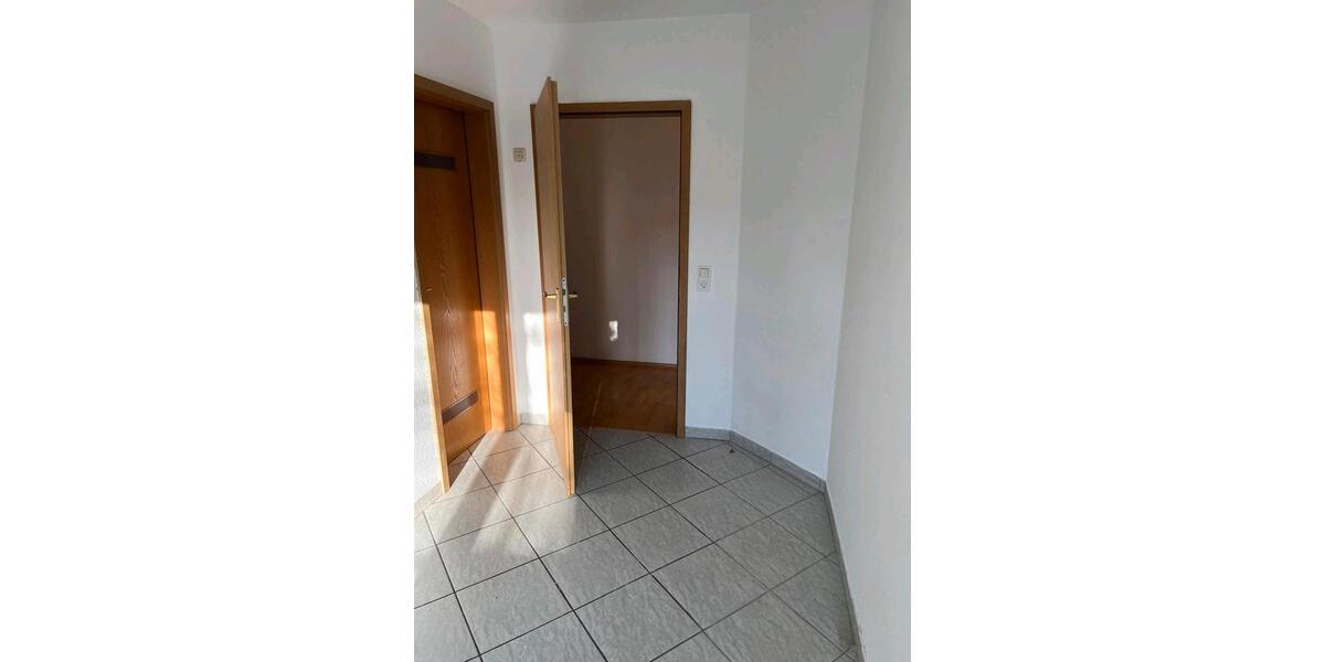Etagenwohnung Oldenburg Etzhorn - 3 Zimmer, 74 m&sup2;, 550&euro; | Angebot:26680530