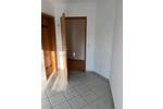 Etagenwohnung Oldenburg Etzhorn - 3 Zimmer, 74 m&sup2;, 550&euro; | Angebot:26680530