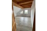 Dachgeschoßwohnung Tangerhütte - 4 Zimmer, 160 m&sup2;, 1.000&euro; | Angebot:26461435