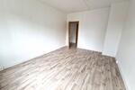 Etagenwohnung Osterwieck - 4 Zimmer, 75 m&sup2;, 297&euro; | Angebot:21618413