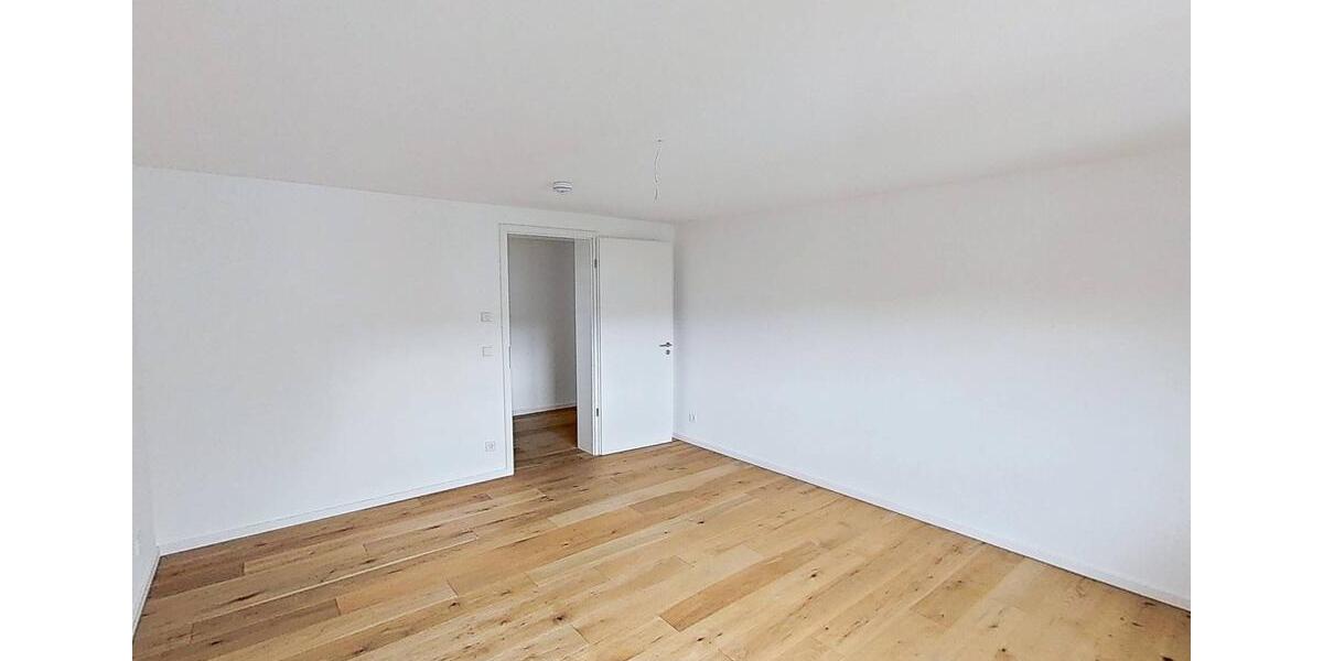 Etagenwohnung Stuttgart Stuttgart-West - 3 Zimmer, 76 m&sup2;, 1.415&euro; | Angebot:26279942
