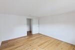 Etagenwohnung Stuttgart Stuttgart-West - 3 Zimmer, 76 m&sup2;, 1.415&euro; | Angebot:26279942