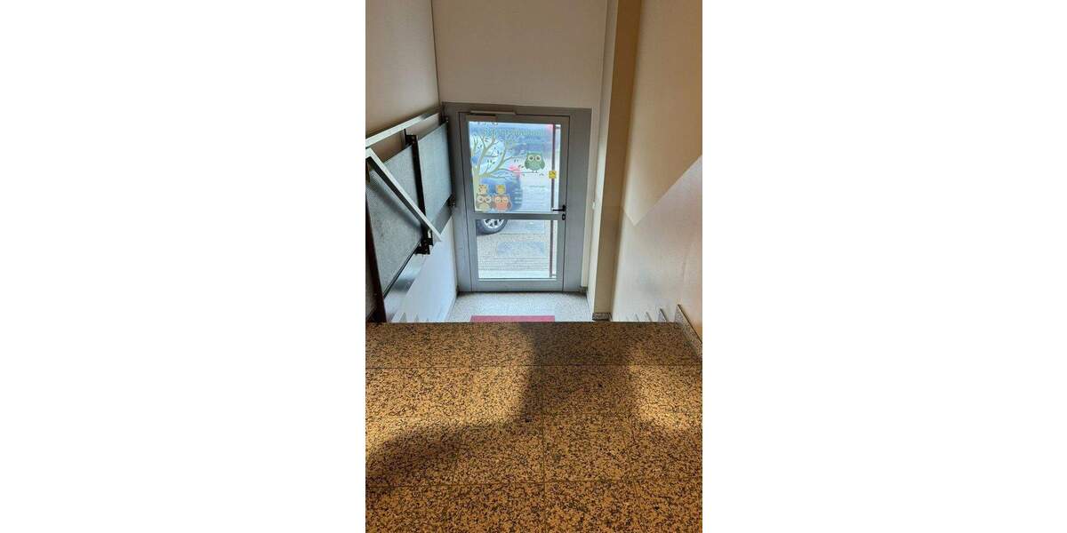 Gewerbeobjekt Nürnberg Herpersdorf - 1.500&euro; | Angebot:25047127