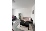 Etagenwohnung Augsburg Haunstetten-Siebenbrunn - 1 Zimmer, 25 m&sup2;, 455&euro; | Angebot:26648194